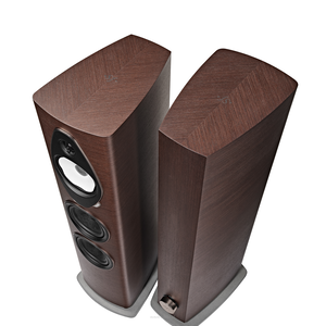 Sonus Faber Sonetto G2 V - 6