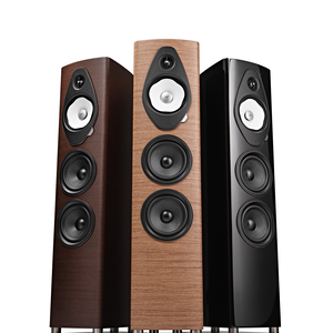 Sonus Faber Sonetto G2 V - 7