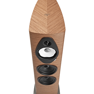 Sonus Faber Sonetto G2 V - 8