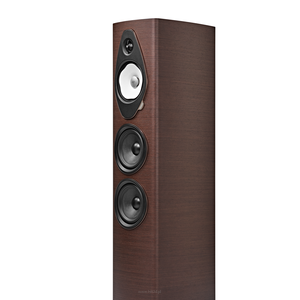 Sonus Faber Sonetto G2 V - 9