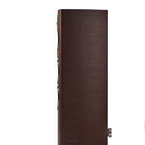 Sonus Faber Sonetto G2 V - 10