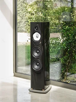 Sonus Faber Sonetto G2 V