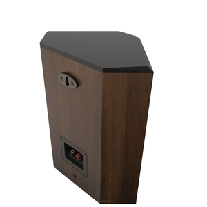 KLIPSCH REFERENCE PREMIERE RP-502S II WALNUT PARA - 5