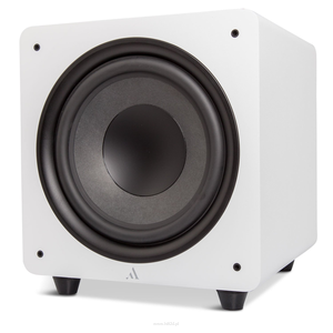 ARGON AUDIO Bass 10mk2 - 2