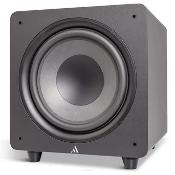 ARGON AUDIO Bass 10mk2