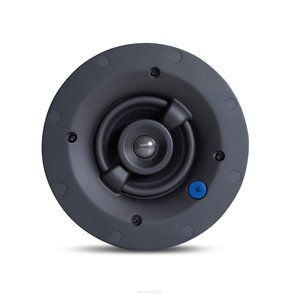 Bluesound BCS250  Głośniki sufitowe para - 3