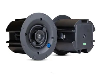 Bluesound BCS250  głośnik sufitowy