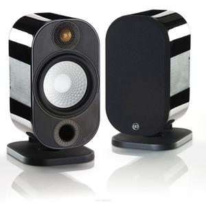 Monitor Audio Apex A10 - 3