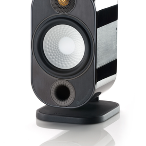 Monitor Audio Apex A10 - 4