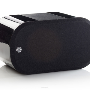 Monitor Audio Apex A10 - 5