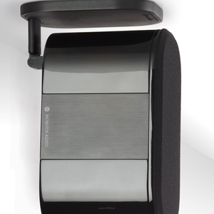 Monitor Audio Apex A10 - 6