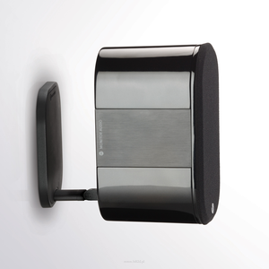 Monitor Audio Apex A10 - 7
