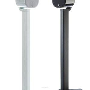 Monitor Audio Apex A10 - 8