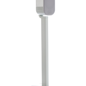 Monitor Audio Apex A10 - 9