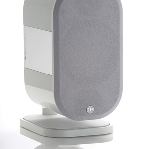Monitor Audio Apex A10 - 10