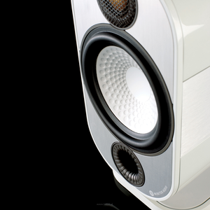 Monitor Audio Apex A10 - 12