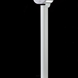 Monitor Audio Apex A10 - 14