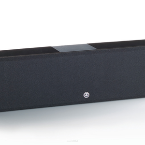 Monitor Audio Apex A40 Kolumna głośnikowa centralna - 2