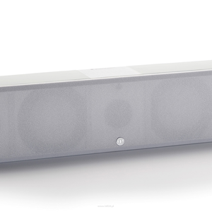 Monitor Audio Apex A40 Kolumna głośnikowa centralna - 5