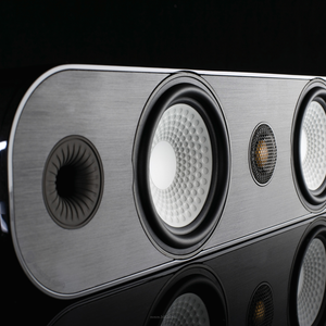 Monitor Audio Apex A40 Kolumna głośnikowa centralna - 3