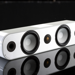 Monitor Audio Apex A40 Kolumna głośnikowa centralna - 6
