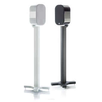 Monitor Audio Apex Standy ( Para )
