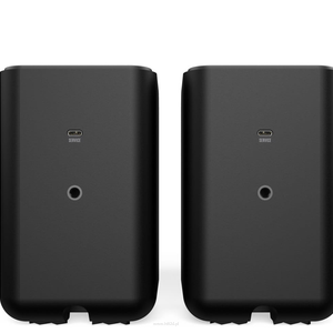 KLIPSCH FLEXUS SURR 100 EUA Bezprzewodowe głośniki surround do systemu Flexus - 2