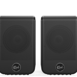 KLIPSCH FLEXUS SURR 100 EUA Bezprzewodowe głośniki surround do systemu Flexus - 4