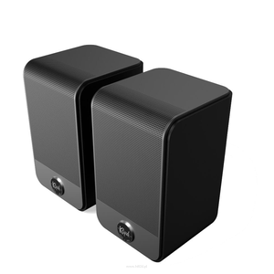KLIPSCH FLEXUS SURR 100 EUA Bezprzewodowe głośniki surround do systemu Flexus - 5