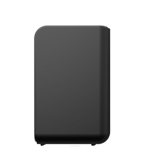 KLIPSCH FLEXUS SURR 100 EUA Bezprzewodowe głośniki surround do systemu Flexus - 6