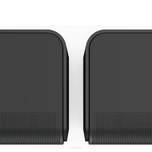 KLIPSCH FLEXUS SURR 100 EUA Bezprzewodowe głośniki surround do systemu Flexus - 7