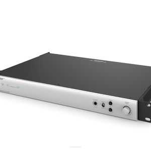 Bose FreeSpace IZA 2120 LZ Wzmacniacz - 13