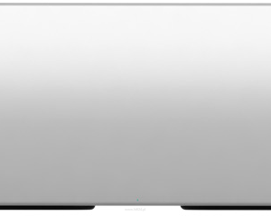 Bose FreeSpace IZA 2120 LZ Wzmacniacz - 3