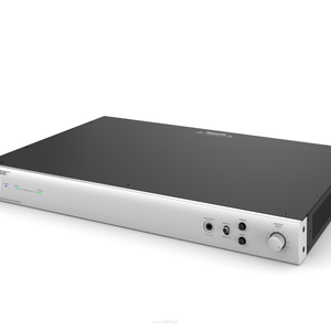 Bose FreeSpace IZA 2120 LZ Wzmacniacz - 14