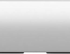 Bose FreeSpace IZA 2120 LZ Wzmacniacz - 7