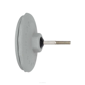 Monitor Audio MASM Mount – uchwyt ścienny i sufitowy do głośników Radius 1 4G. - 2