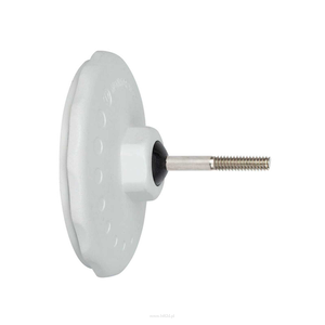Monitor Audio MASM Mount – uchwyt ścienny i sufitowy do głośników Radius 1 4G. - 3
