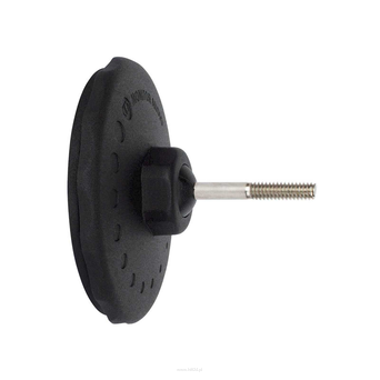 Monitor Audio MASM Mount – uchwyt ścienny i sufitowy do głośników Radius 1 4G.