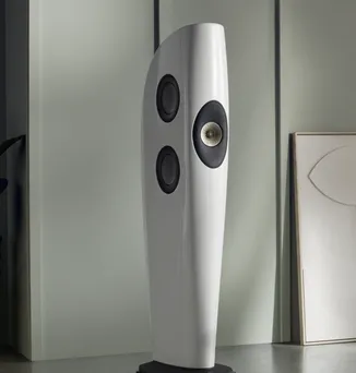 KEF Blade Two Meta