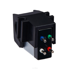 SUMIKO BLACK PEARL Wkładka gramofonowa MM - 2