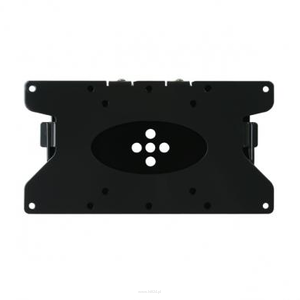 B-Tech BT7521 - 2
