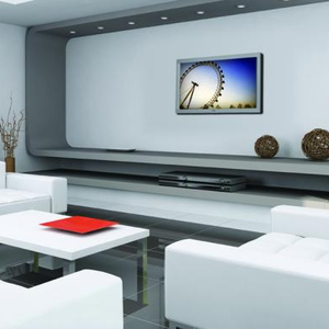 B-Tech BT7521 - 4