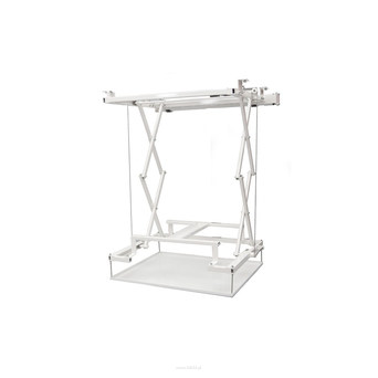 RAVELL WS-392 zakres prac 0-390 mm