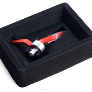 Ortofon Dj Concorde MkII DIGITAL Wkładka gramofonowa - 4