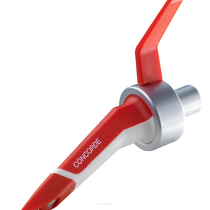 Ortofon Dj Concorde MkII DIGITAL Wkładka gramofonowa - 3