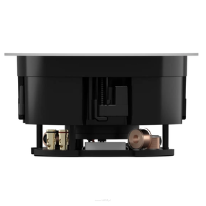 SONOS IN-CEILING BY SONANCE Głośniki sufitowe (para) - 5