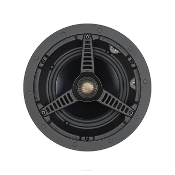 Monitor Audio C265 Głośnik instalacyjny do zabudowy sufitowy