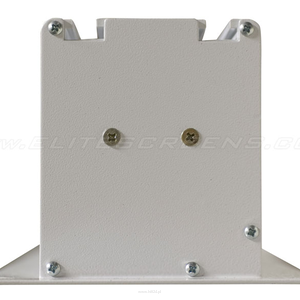 Elite Screens Evanesce Tension B 100