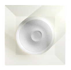 Cabasse Eole in ceiling Głośnik instalacyjny sufitowy
