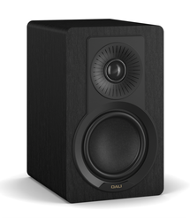 DALI Kupid kolumny podstawkowe Niech niewielkie wymiary Cię nie zmylą